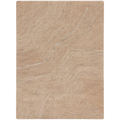DKNY_ANG01CAMEL045069