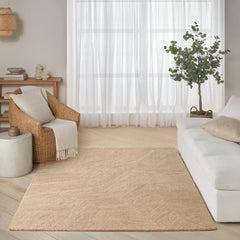 DKNY_ANG01CAMEL063087_08