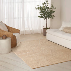 DKNY_ANG01CAMEL063087_09