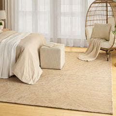 DKNY_ANG01CAMEL102138_06