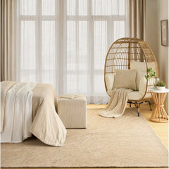 DKNY_ANG01CAMEL102138_08
