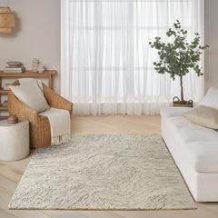 DKNY_ANG01GREY045069_08
