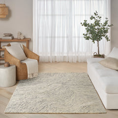 DKNY_ANG01GREY063087_08