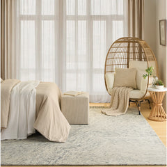 DKNY_ANG01GREY102138_08