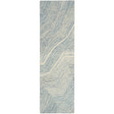 DKNY_ANG01IVBLU027090