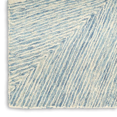 DKNY_ANG01IVBLU027090_03