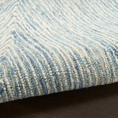 DKNY_ANG01IVBLU027090_04
