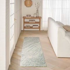 DKNY_ANG01IVBLU027090_06