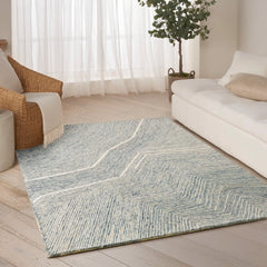 DKNY_ANG01IVBLU045069_06