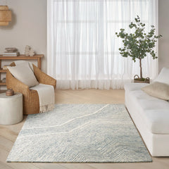 DKNY_ANG01IVBLU063087_08