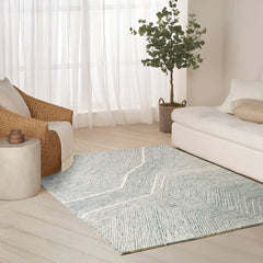 DKNY_ANG01IVBLU063087_09