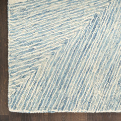 DKNY_ANG01IVBLU093117_02