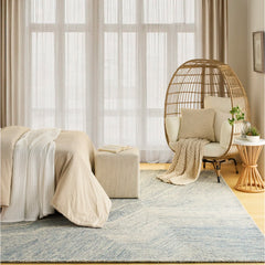 DKNY_ANG01IVBLU093117_08