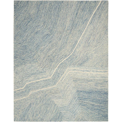 DKNY_ANG01IVBLU093117