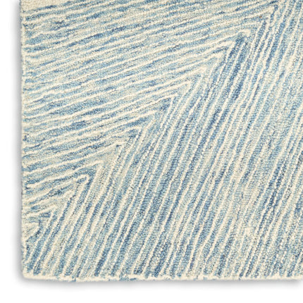 DKNY_ANG01IVBLU102138_03