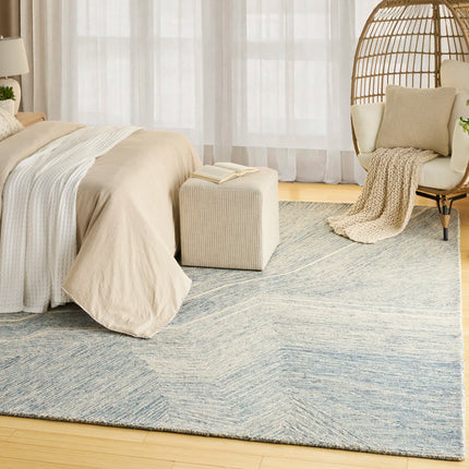 DKNY_ANG01IVBLU102138_06