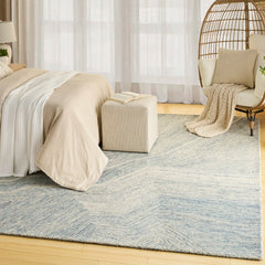DKNY_ANG01IVBLU102138_06