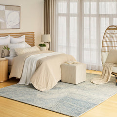 DKNY_ANG01IVBLU102138_09