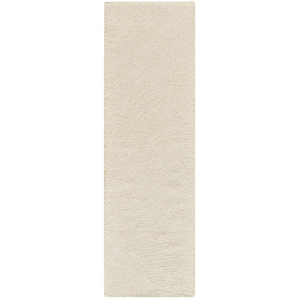 DKNY_ANG01IVORY027090