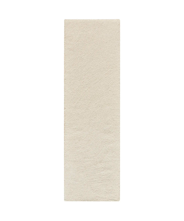 DKNY_ANG01IVORY027090