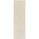 DKNY_ANG01IVORY027090