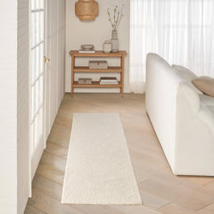 DKNY_ANG01IVORY027090_06