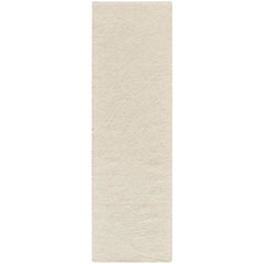 DKNY_ANG01IVORY027090