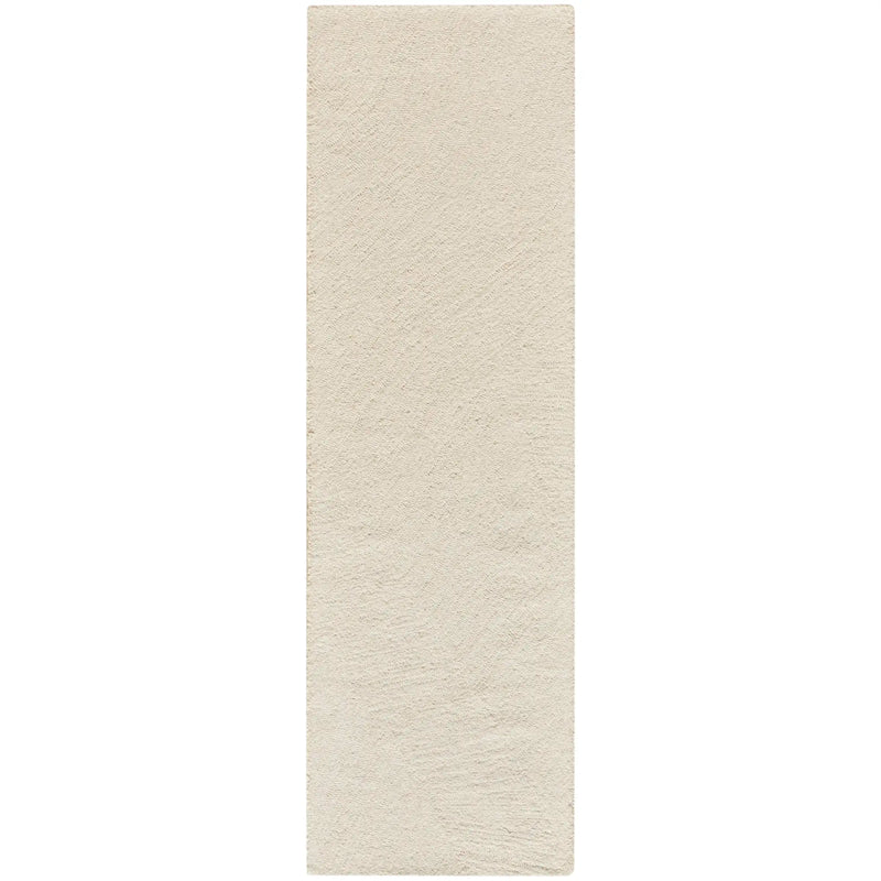 DKNY_ANG01IVORY027090