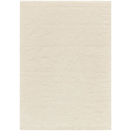 DKNY_ANG01IVORY045069