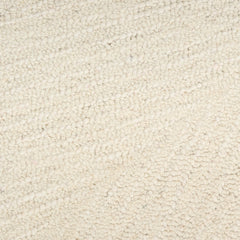 DKNY_ANG01IVORY045069_05