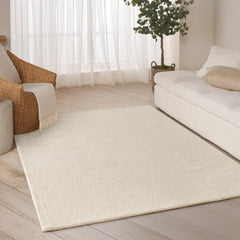 DKNY_ANG01IVORY045069_06