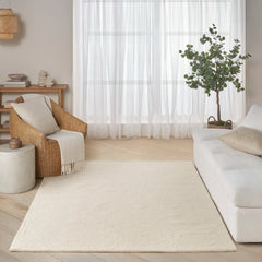 DKNY_ANG01IVORY045069_08