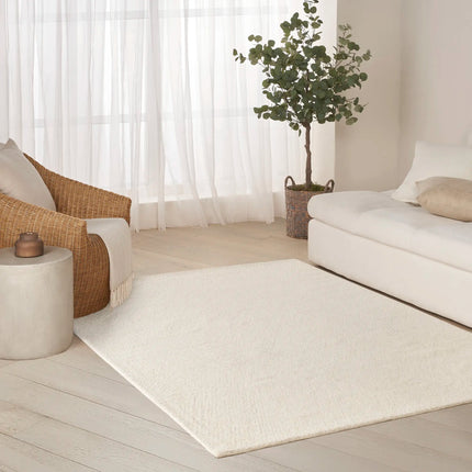 DKNY_ANG01IVORY045069_09