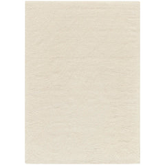 DKNY_ANG01IVORY045069
