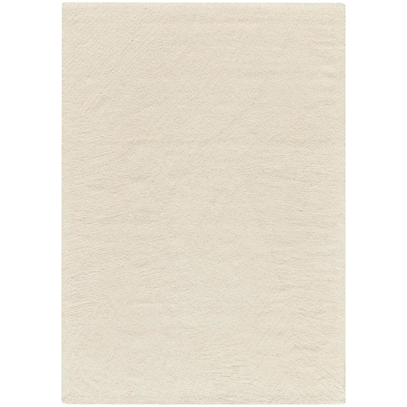 DKNY_ANG01IVORY045069