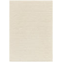 DKNY_ANG01IVORY063087