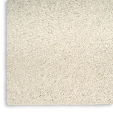 DKNY_ANG01IVORY063087_03