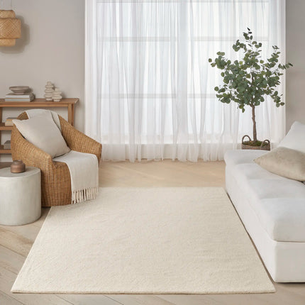 DKNY_ANG01IVORY063087_08
