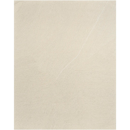 DKNY_ANG01IVORY093117