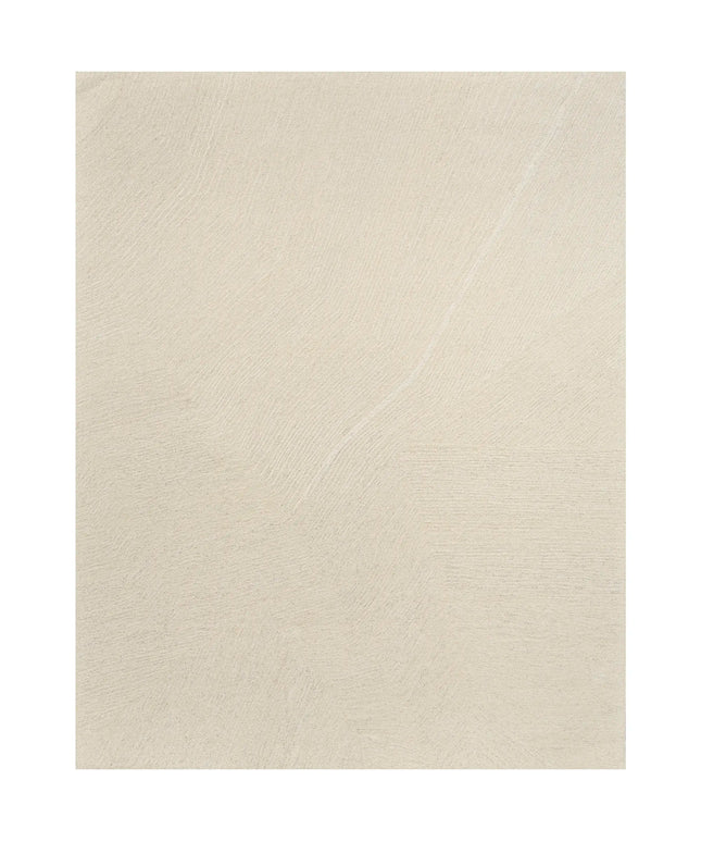 DKNY_ANG01IVORY093117