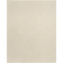 DKNY_ANG01IVORY093117