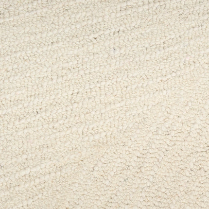 DKNY_ANG01IVORY093117_05