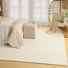DKNY_ANG01IVORY093117_06