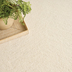 DKNY_ANG01IVORY093117_07