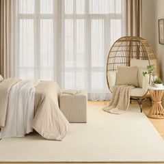 DKNY_ANG01IVORY093117_08