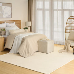 DKNY_ANG01IVORY093117_09