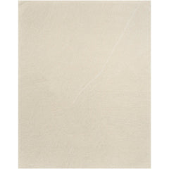 DKNY_ANG01IVORY093117