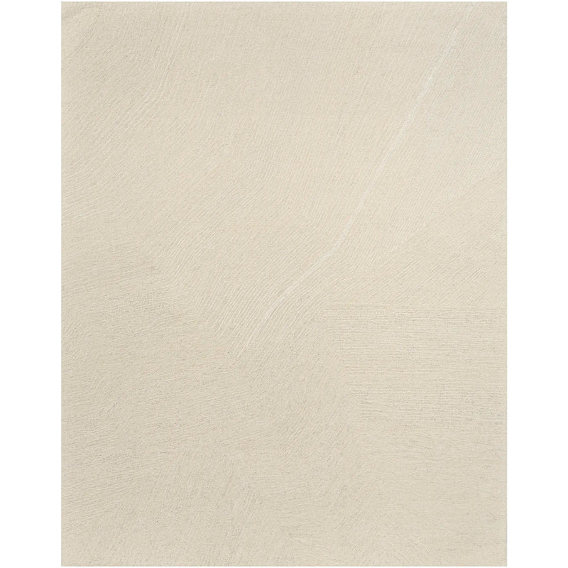 DKNY_ANG01IVORY093117