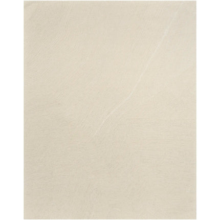 DKNY_ANG01IVORY102138