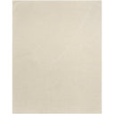 DKNY_ANG01IVORY102138